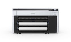 Epson Imprimante Epson SureColor SC-T7700D A2 1200 x 2400 DPI WiFi 6 couleurs