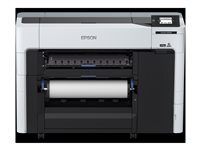 Epson Epson SureColor SC-P6500E - imprimante grand format - couleur - jet d'encre