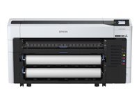 Epson Epson SureColor SC-T7700DL - imprimante grand format - couleur - jet d'encre