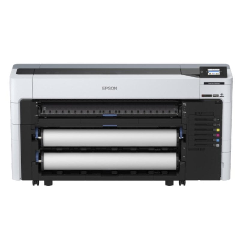 SC-P8500DL STD