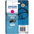 Epson 408 - 14,7 Ml - Alta Capacit - Magenta