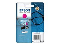 Epson Magenta Cartridge T09K3 XL