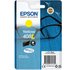 Epson Yellow Cartridge T09K4 XL