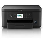 Epson Expression Home XP 5200
