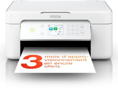 Imprimante jet d encre EPSON XP-4205