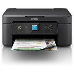 Epson Expression Home XP 3200