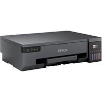 Epson Epson EcoTank ET-18100 - imprimante - couleur - jet d'encre