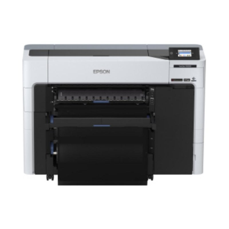 Epson Imprimante jet d'encre USB Epson SureColor SC-P6500DE avec coupe automatique A1