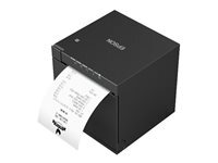 Epson Epson TM m30III - imprimante de recus - Black et White - thermique en ligne
