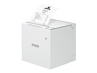 Epson Epson TM m30III - imprimante de recus - Black et White - thermique en ligne