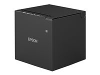 Epson TM m30III - imprimante de recus - Black et White - thermique en ligne