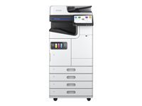 Epson Epson WorkForce Enterprise AM-C4000 - imprimante multifonctions - couleur