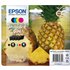 Epson Ink 604 Pineapple C13T10G64010 Multipack