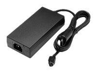 Epson - alimentation electrique