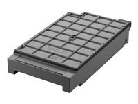 Epson - boÃ®te de maintenance pour cartouche d'encre