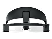 Epson Epson Moverio BT-45C lunettes intelligentes