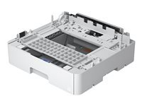 Epson Epson-C12C937901-WorkForce