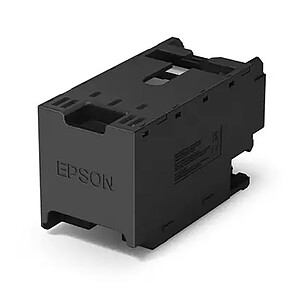 Epson Maintenance Box pour Series 58xx 53xx C12C938211
