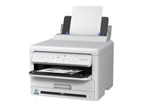 Epson Epson WorkForce Pro WF-M5399DW - imprimante - Black et White - jet d'encre