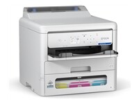 Epson Epson WorkForce Pro EP-C800RDW - imprimante - couleur - jet d'encre