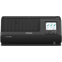 ES-C380W