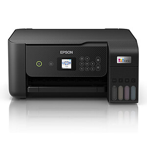 Epson EcoTank ET 2870
