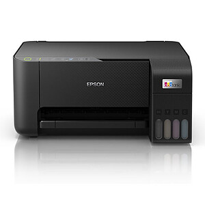 Epson EcoTank ET 2860