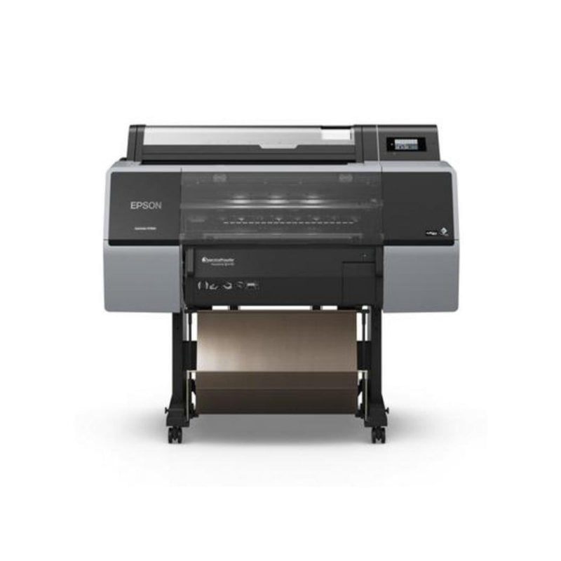 SureColor P7300