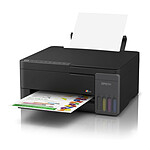 Epson EcoTank ET-2910