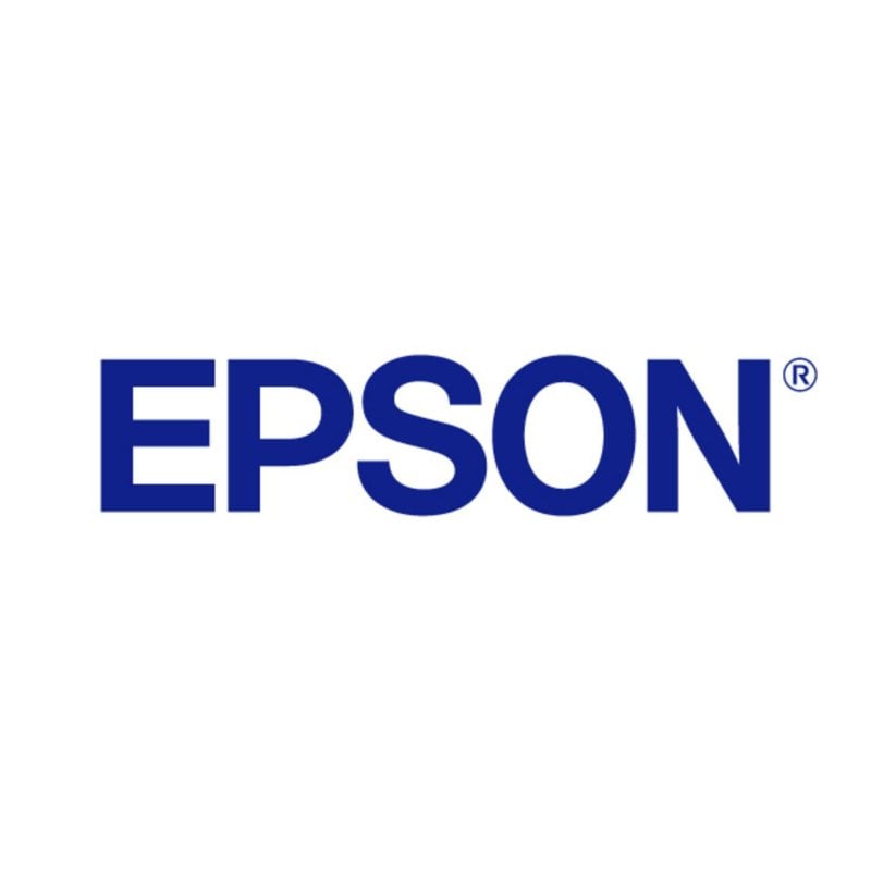 Epson Microphone Epson ELPKM01 sans fil karaoké avec récepteur et housse