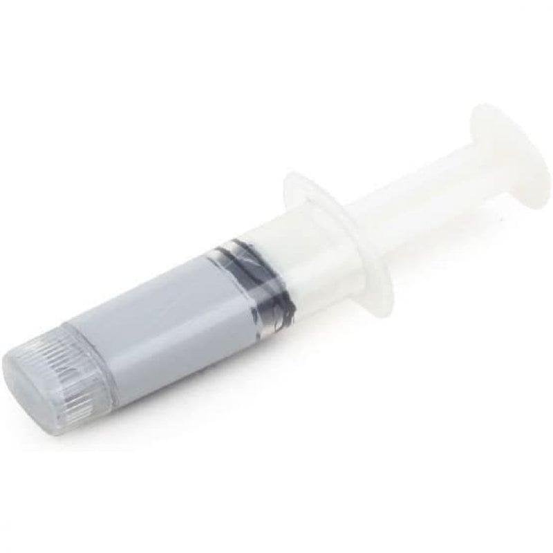 Gembird Gembird TG-G1.5-01 combiné de dissipateurs thermiques 4,5 W m·K 1,5 g