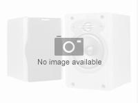 Bosch Haut-parleur de plafond 24W en LBC3099 41