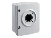 Bosch housse pour appareil photo