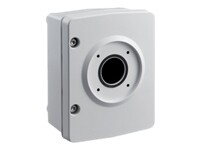 Bosch NDA-U-PA2 - armoire de camera de surveillance