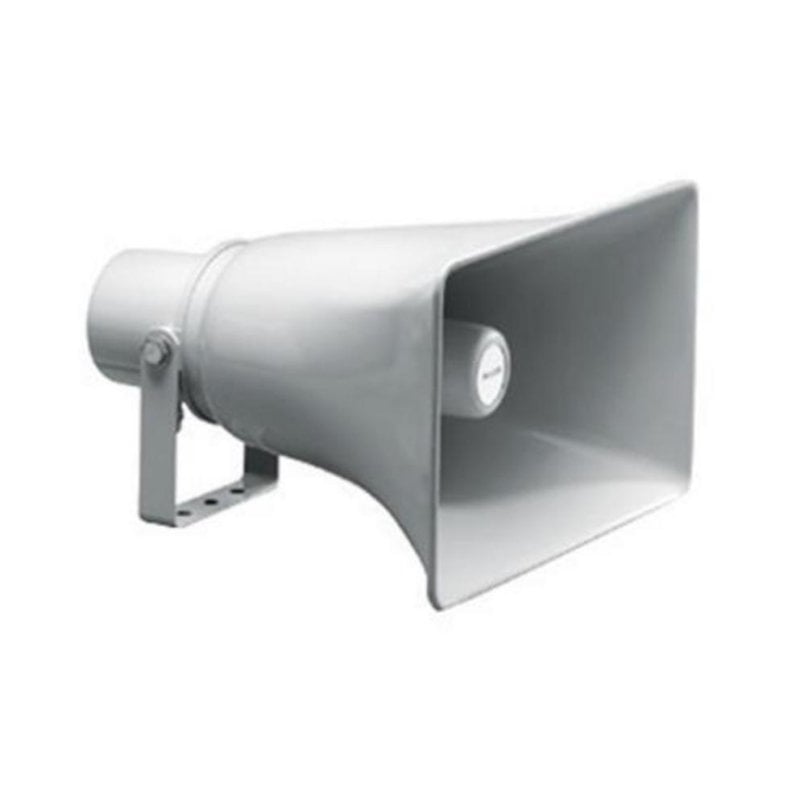 Bosch Haut-parleurs Bosch filaires 10W Grey pour plafond et mur