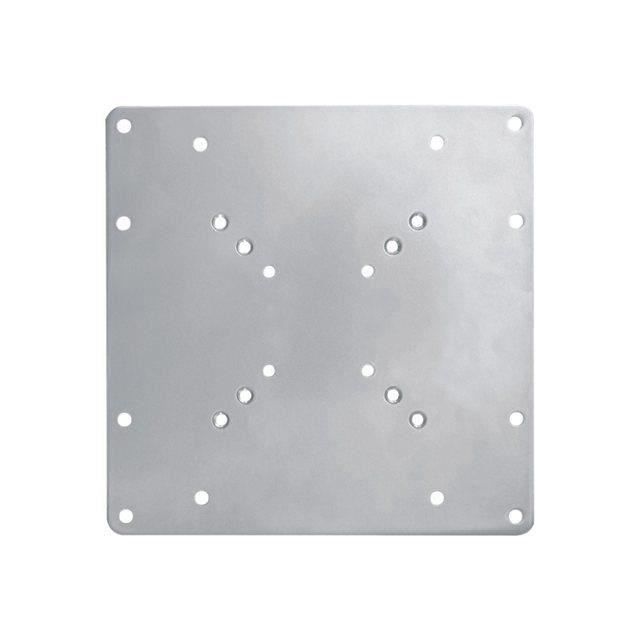Composant de montage NEWSTAR - FPMA-VESA200 - Pour Ecran LCD 22-42 - Silver