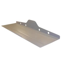 NewStar Keyboard and Mouse Holder VESA 75x75

