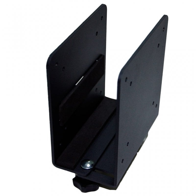 newstar Soporte de Pared para Mini PC VESA 100x100
