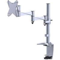 NewStar FPMA-D1330 - Bras articulé 1 écran pince bureau