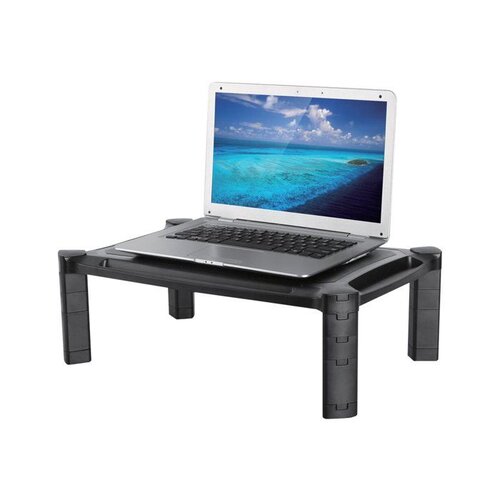 Support decran - NewStar - NSMONITOR20 - 32 pouces - Capacite 10 kg - Black