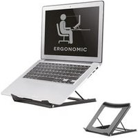 NewStar NewStar Laptop Desk Stand