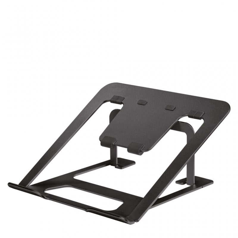 newstar Neomounts support d'ordinateur portable pliable Black