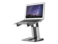 newstar Neomounts support d'ordinateur portable pliable