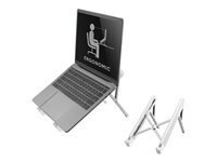 Neomounts Neomounts NSLS010 - support pour ordinateur portable