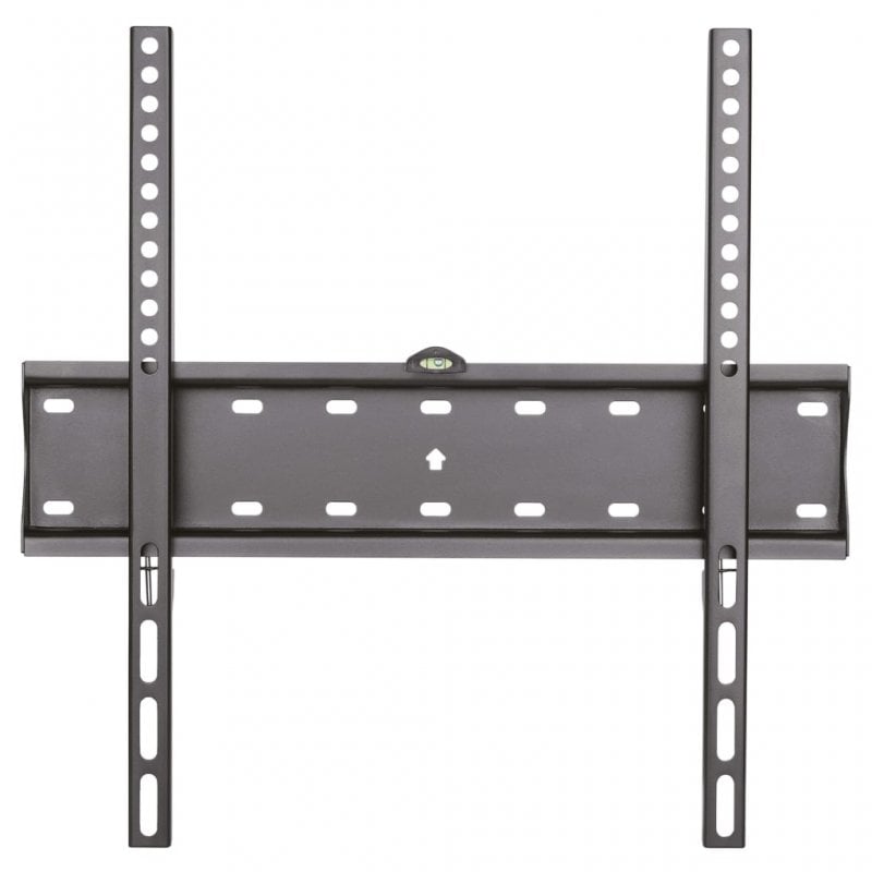 newstar Soporte de Pared Fijo para TV 32 -55 VESA 400x400 Máx. 40kg