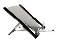 Bakker elkhuizen Bakker Elkhuizen FlexTop 270 - support pour ordinateur portable