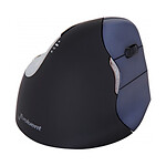 Evoluent Wireless Vertical Mouse 4 Taille standard
