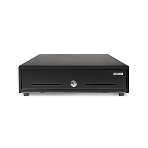 Safescan SD 3540