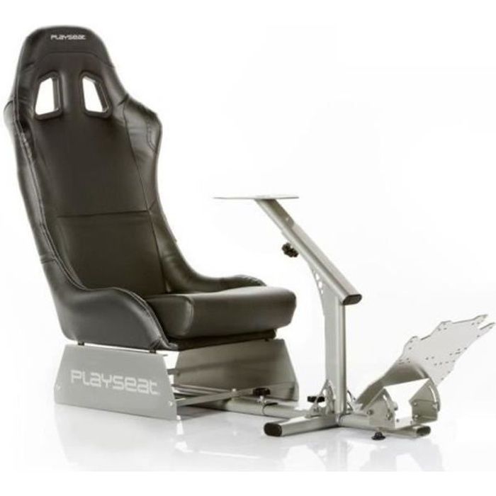Playseat Evolution ActiFit