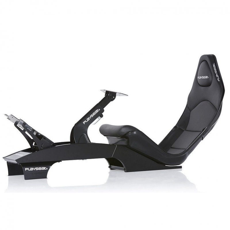 Playseat Siège de jeu F1 Black